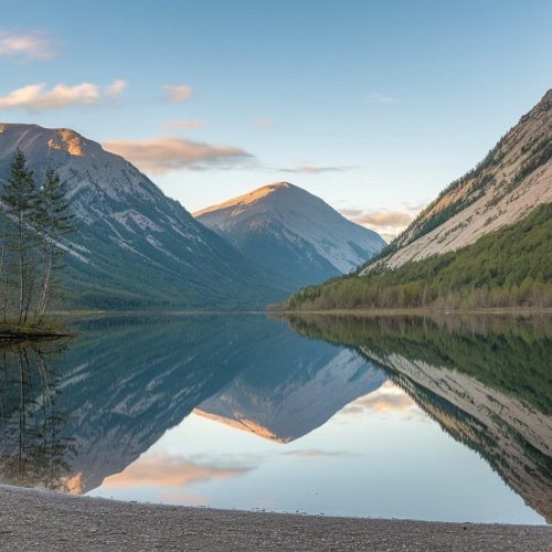 lac lac